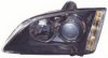 LORO 431-1167R-LEAM2 Headlight